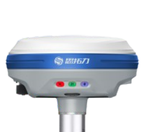 ˼���� S3AR GNSS ���ՙC(j��)